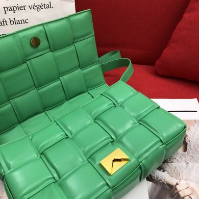 Dabiel lee 9932 26cm JY 11 (8)