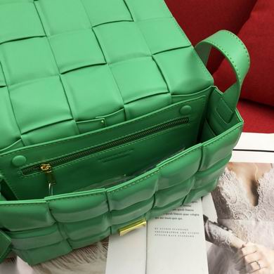 Dabiel lee 9932 26cm JY 11 (9)