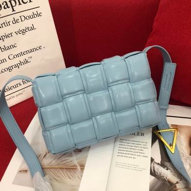 Dabiel lee 9932 26cm JY 12 (2)