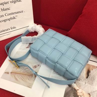 Dabiel lee 9932 26cm JY 12 (3)