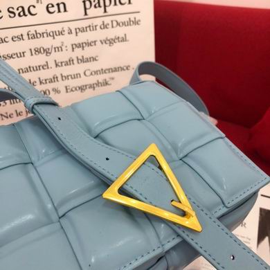 Dabiel lee 9932 26cm JY 12 (4)