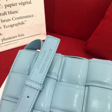 Dabiel lee 9932 26cm JY 12 (5)