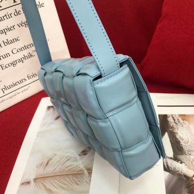 Dabiel lee 9932 26cm JY 12 (6)