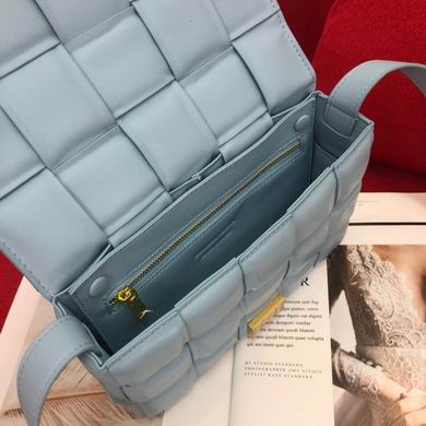 Dabiel lee 9932 26cm JY 12 (8)