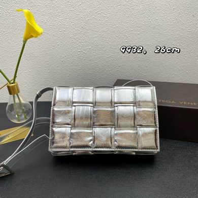 Dabiel lee 9932 26cm JY 13 (1)