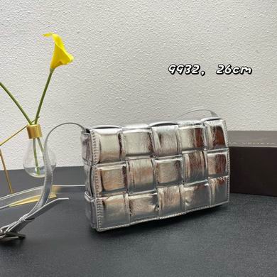 Dabiel lee 9932 26cm JY 13 (2)