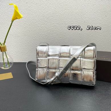 Dabiel lee 9932 26cm JY 13 (3)