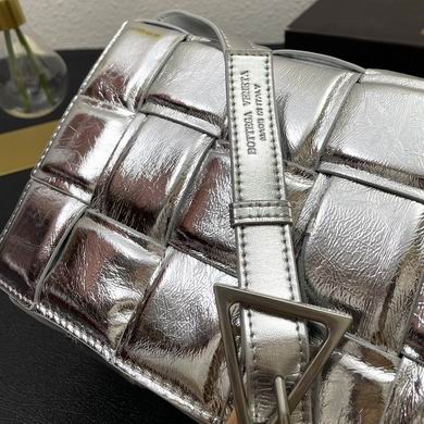 Dabiel lee 9932 26cm JY 13 (4)