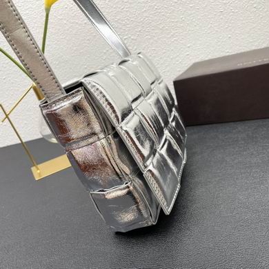 Dabiel lee 9932 26cm JY 13 (5)