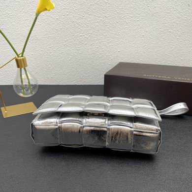 Dabiel lee 9932 26cm JY 13 (6)