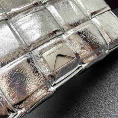 Dabiel lee 9932 26cm JY 13 (7)