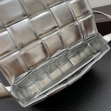 Dabiel lee 9932 26cm JY 13 (8)