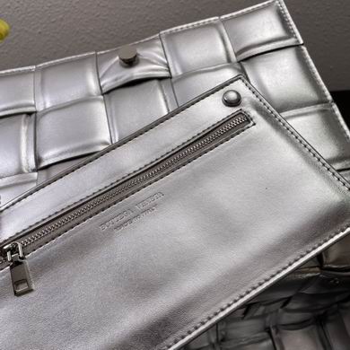 Dabiel lee 9932 26cm JY 13 (9)