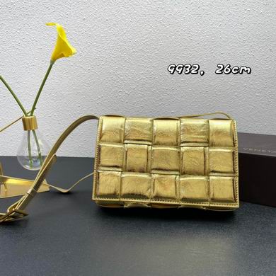 Dabiel lee 9932 26cm JY 14 (1)