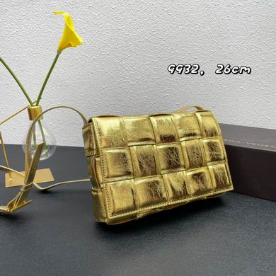 Dabiel lee 9932 26cm JY 14 (2)