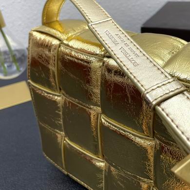 Dabiel lee 9932 26cm JY 14 (4)