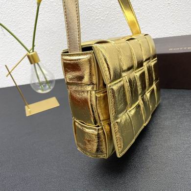 Dabiel lee 9932 26cm JY 14 (5)