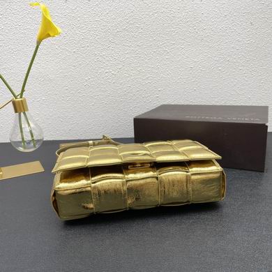 Dabiel lee 9932 26cm JY 14 (6)