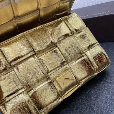 Dabiel lee 9932 26cm JY 14 (7)