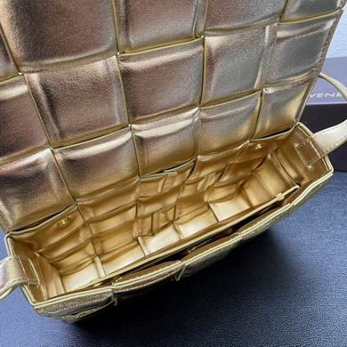 Dabiel lee 9932 26cm JY 14 (8)