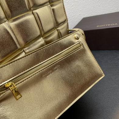 Dabiel lee 9932 26cm JY 14 (9)