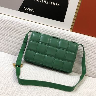 Dabiel lee 9932 26cm JY 2 (1)