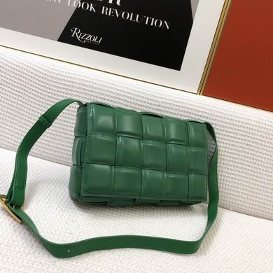 Dabiel lee 9932 26cm JY 2 (2)