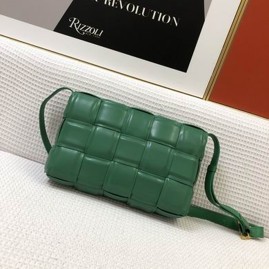 Dabiel lee 9932 26cm JY 2 (3)