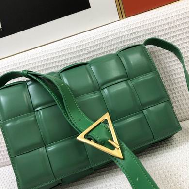 Dabiel lee 9932 26cm JY 2 (4)