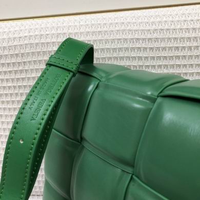 Dabiel lee 9932 26cm JY 2 (5)