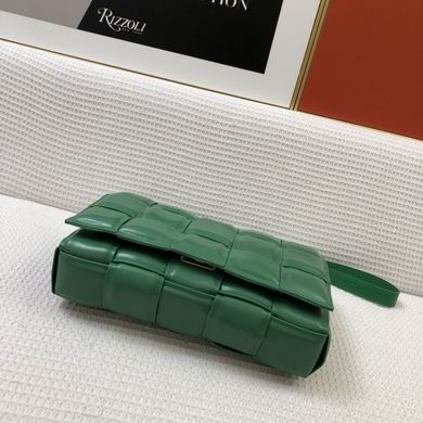 Dabiel lee 9932 26cm JY 2 (6)