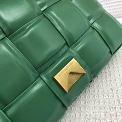 Dabiel lee 9932 26cm JY 2 (7)