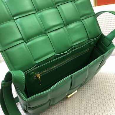 Dabiel lee 9932 26cm JY 2 (8)