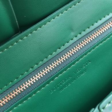 Dabiel lee 9932 26cm JY 2 (9)