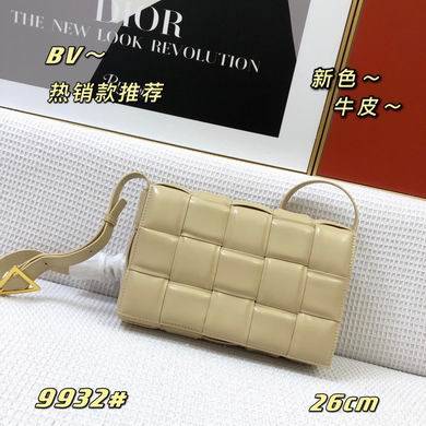 Dabiel lee 9932 26cm JY 3 (1)