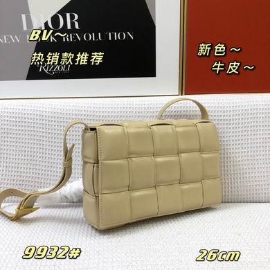 Dabiel lee 9932 26cm JY 3 (2)