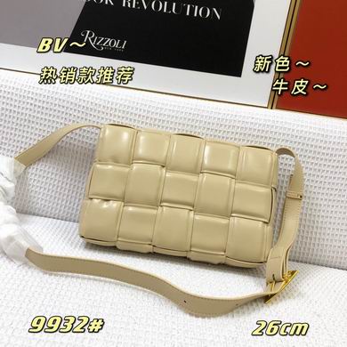 Dabiel lee 9932 26cm JY 3 (3)