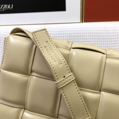 Dabiel lee 9932 26cm JY 3 (4)