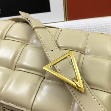 Dabiel lee 9932 26cm JY 3 (5)