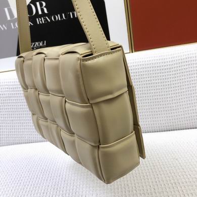 Dabiel lee 9932 26cm JY 3 (6)