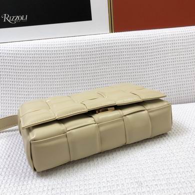 Dabiel lee 9932 26cm JY 3 (7)