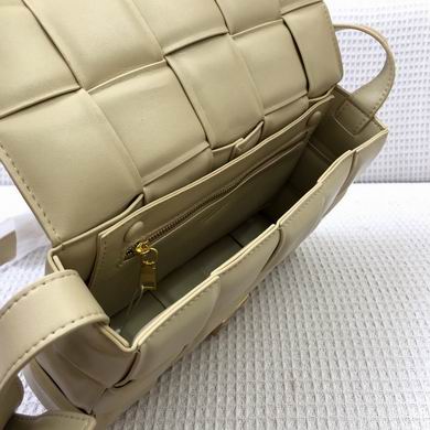 Dabiel lee 9932 26cm JY 3 (8)