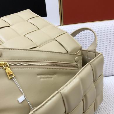 Dabiel lee 9932 26cm JY 3 (9)