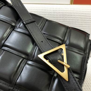 Dabiel lee 9932 26cm JY 4 (4)