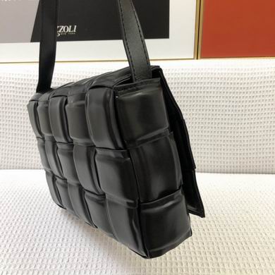 Dabiel lee 9932 26cm JY 4 (5)