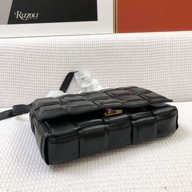 Dabiel lee 9932 26cm JY 4 (6)