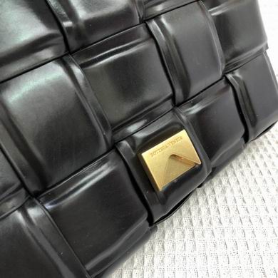 Dabiel lee 9932 26cm JY 4 (7)