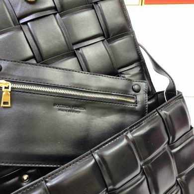 Dabiel lee 9932 26cm JY 4 (9)