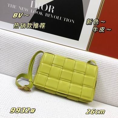 Dabiel lee 9932 26cm JY 5 (1)