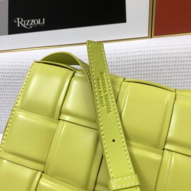 Dabiel lee 9932 26cm JY 5 (3)